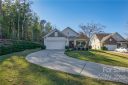 5212 Cressingham Drive sold home in Indian Land, SC