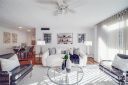 1300 Queens Road 209 sold home in Charlotte, SC