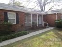 1722 Fairfield Drive sold home in Gastonia, SC