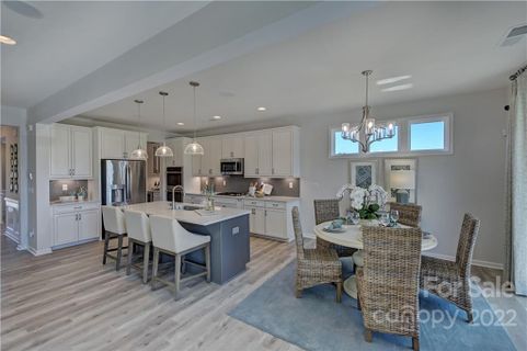 13130 Chopin Ridge Road 331
