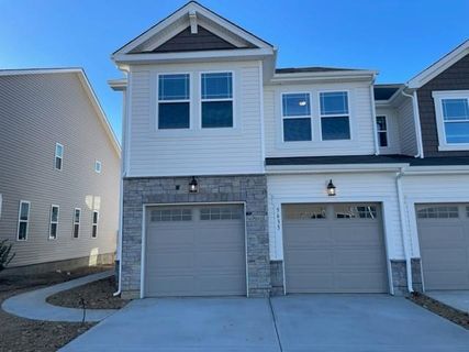 5635 De Vere Drive 106 Clifton