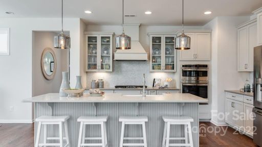 15112 Ravenall Drive 328