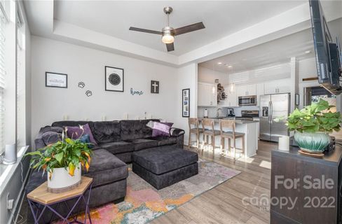 Previously sold for $295,000