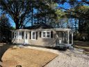 212 Nixon Road sold home in Belmont, SC