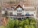 1026 High Vista Drive sold home in Mills River, SC