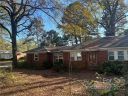 1904 St John Street sold home in Charlotte, SC