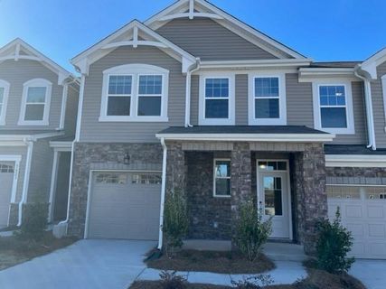 5627 De Vere Drive 108 Frasier