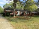 504 Hawthorne Lane sold home in Gastonia, SC