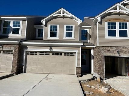 5623 De Vere Drive 109 Claymore