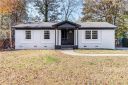 901 Echo Glen Road sold home in Charlotte, SC