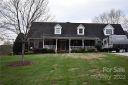 305 Imperial Way sold home in Albemarle, SC