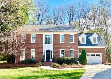 1004 Worcaster Place