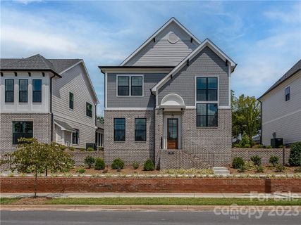 Previously sold for $675,000