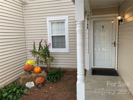 7818 Renaissance Court B