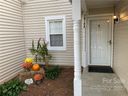 7818 Renaissance Court B sold home in Charlotte, SC