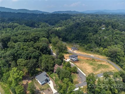 117 Rough Bark Trail 74
