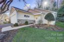 310 Ewarts Hill Road sold home in Hendersonville, SC