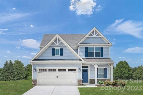 1720 Dennis Austin Road 160