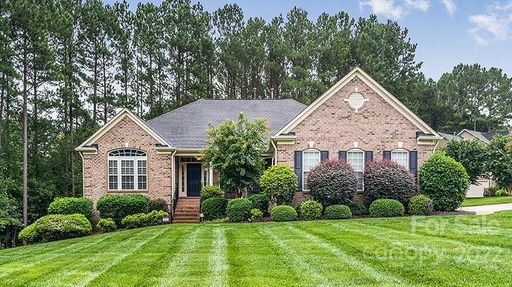 100 Waterford Drive