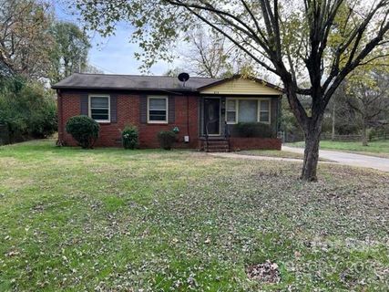 515 Porter Street