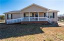1023 Canada Drive sold home in Dallas, SC