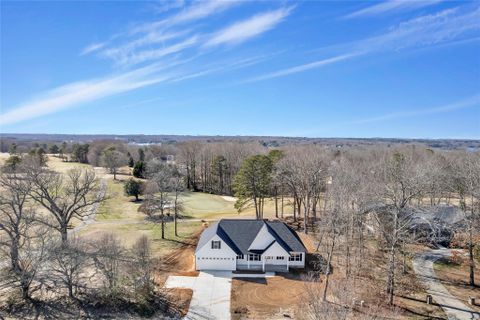 1113 Stony Point Road