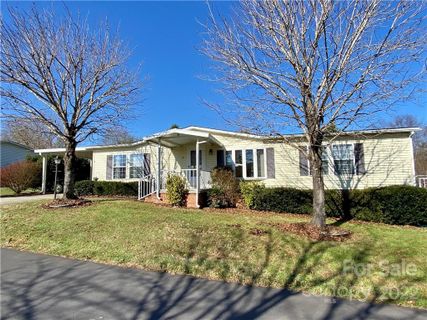 5 N Charles Lane