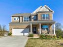 8902 Powder Works Drive sold home in Huntersville, SC