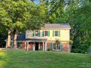 5923 Rexwood Place sold home in Charlotte, SC