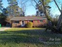 Sold home in Charlotte, SC