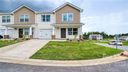 15 Malcolm Court sold home in Candler, SC