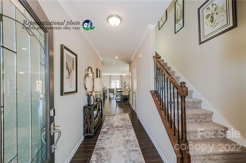 5792 Soft Shell Drive 278