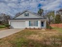 3036 Proverbs Court sold home in Monroe, SC