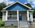 3024 Millstone Drive sold home in Gastonia, SC