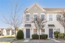 126 Cadbury Lane sold home in Fort Mill, SC