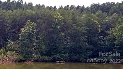 Lot 42 Shoal Creek Trail