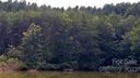 Lot 42 Shoal Creek Trail sold home in Nebo, SC