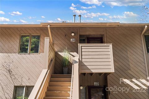 305 Piney Mountain Drive J-4