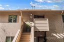 305 Piney Mountain Drive J-4 sold home in Asheville, SC