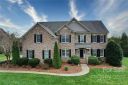 608 White Tail Terrace sold home in Marvin, SC