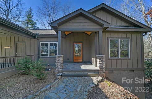 41 Wodigeasoghi Drive L033/U26