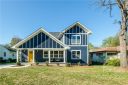 515 Seldon Drive sold home in Charlotte, SC