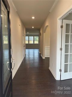 17232 River Race Drive NBE 71
