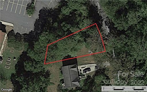 812 3rd Avenue Drive sold home in Grove Park, Hickory, NC