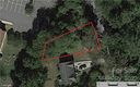 812 3rd Avenue Drive sold home in Hickory, SC