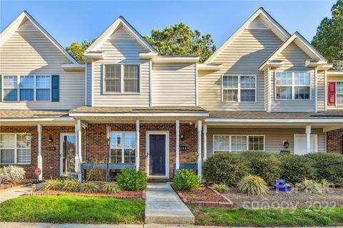 12159 Bottlebrush Place