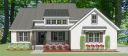 5063 Oxbow Run Lane sold home in Clover, SC