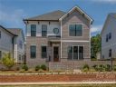 418 S Main Street sold home in Belmont, SC