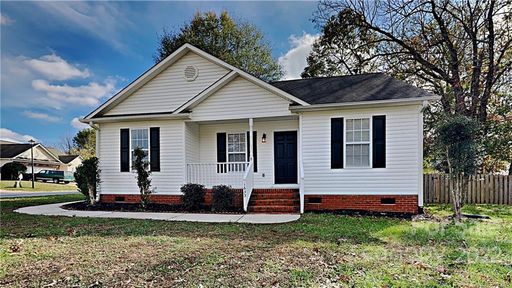 1633 Gresham Court