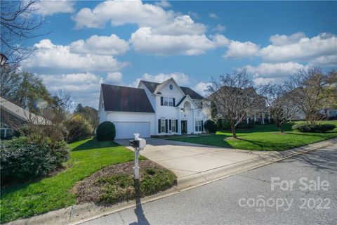 110 Elmhurst Lane